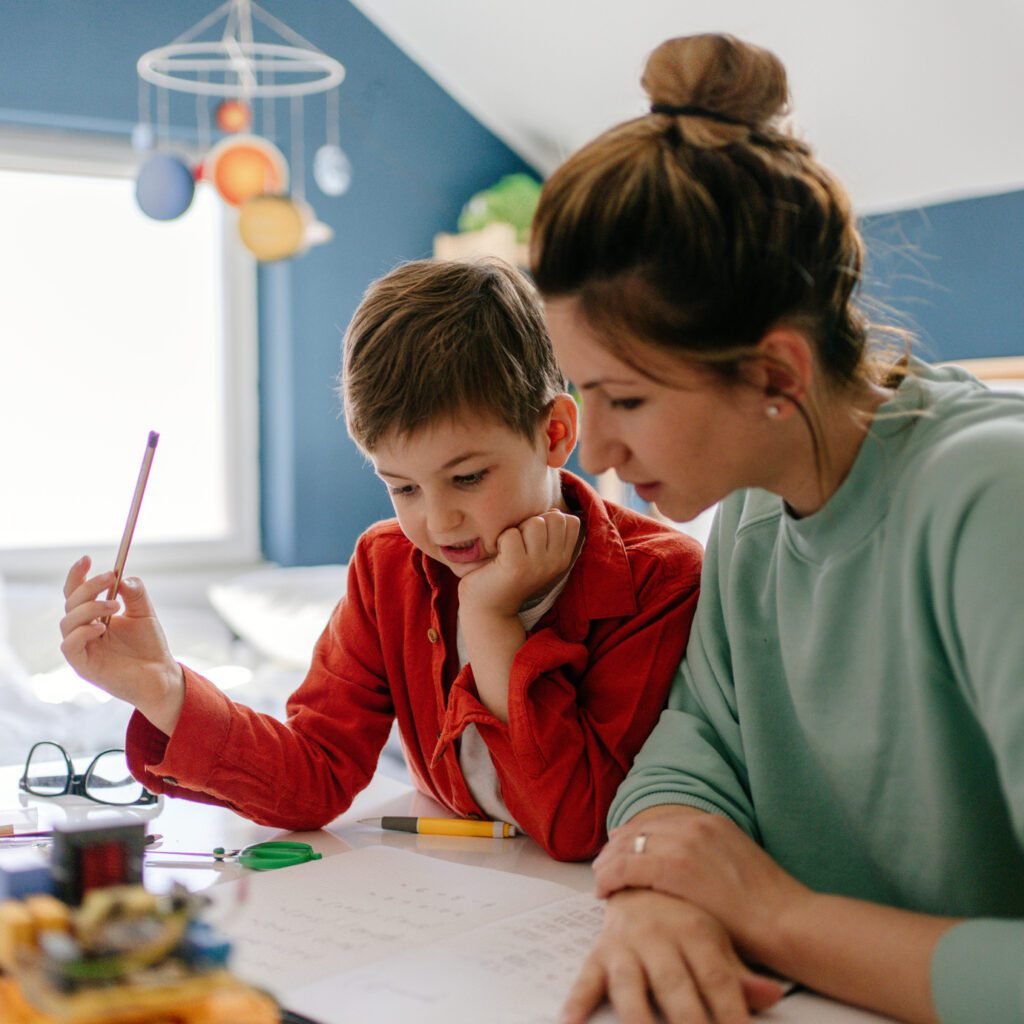 Academic Excellence CollegeSimulated Learning for K12