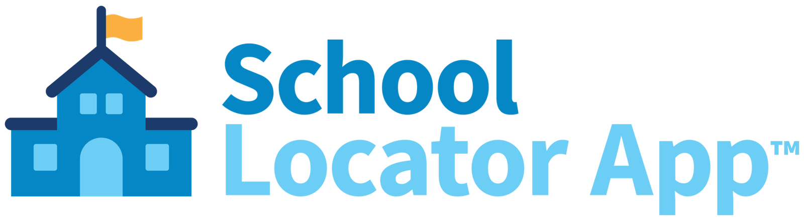 College-Simulated Learning for K-12